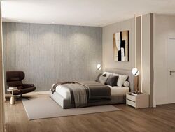 Boon Teck Road (D12), Terrace #530278541